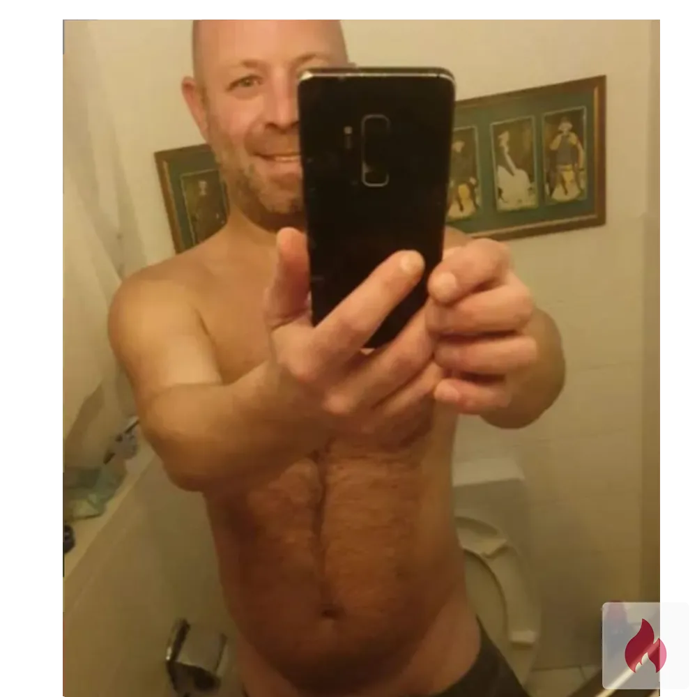 Sexdate in Leverkusen besuchbar  - Nordrhein-Westfalen / Leverkusen - Kontaktanzeige