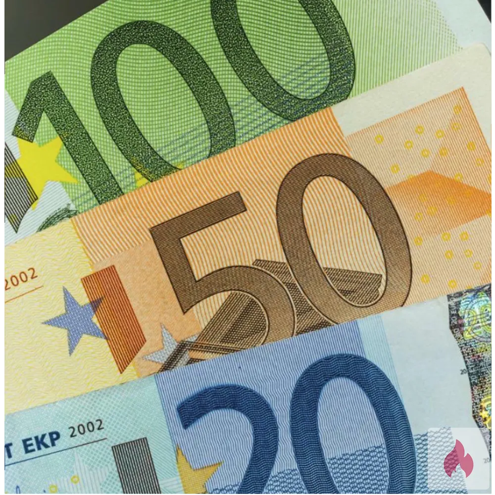 Suche W (ab 18) gegen Urlaubs- oder Ferientaschengeld - Berlin / Mitte - Kontaktanzeige