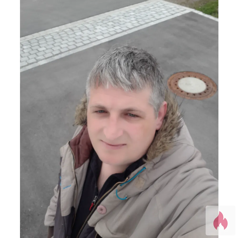 Single sucht mollige oder bbw Damen  - Bayern / Kaufbeuren - Kontaktanzeige
