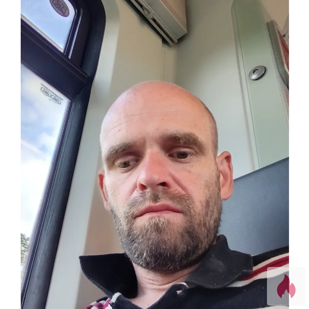 Suche geile frau - Nordrhein-Westfalen / Düsseldorf - Kontaktanzeige
