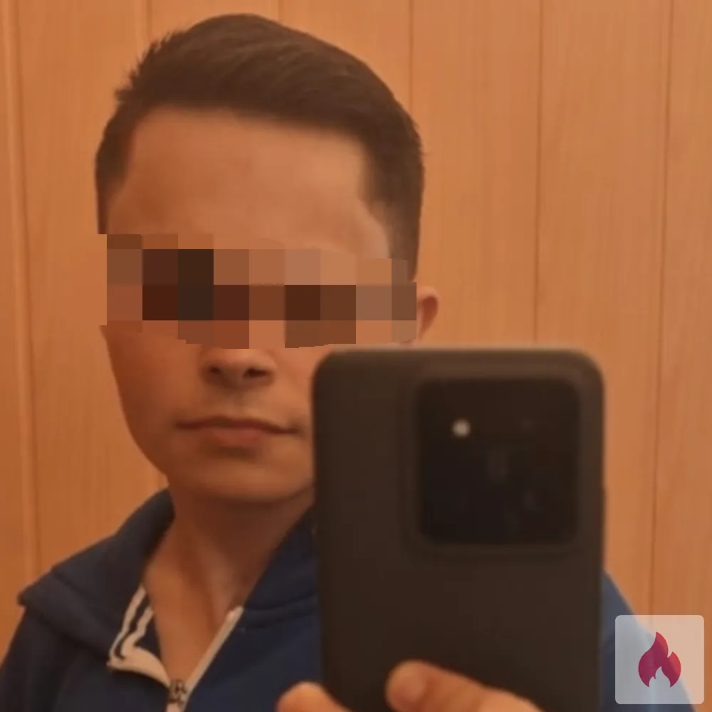 Sex treffen Berlin - Berlin / Charlottenburg-Wilmersdorf - Kontaktanzeige