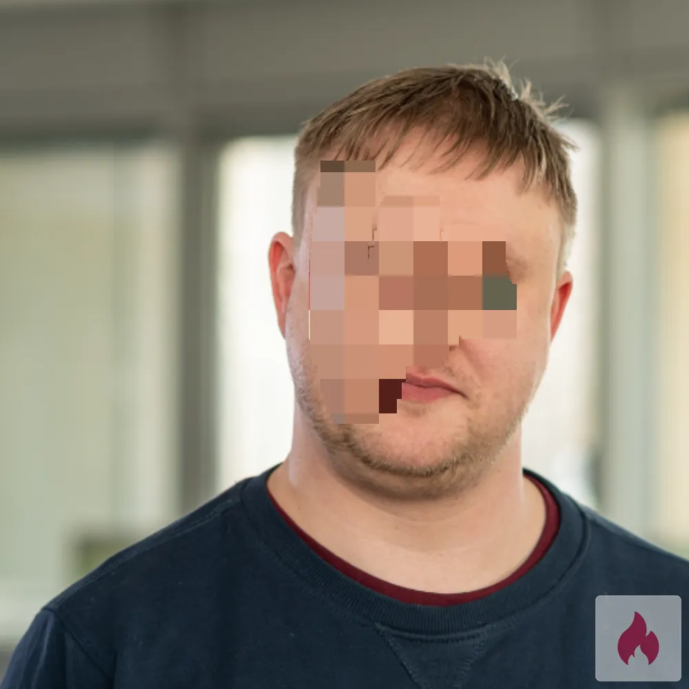 Welche Sie benötigt Geld - Sachsen / Leipzig - Kontaktanzeige