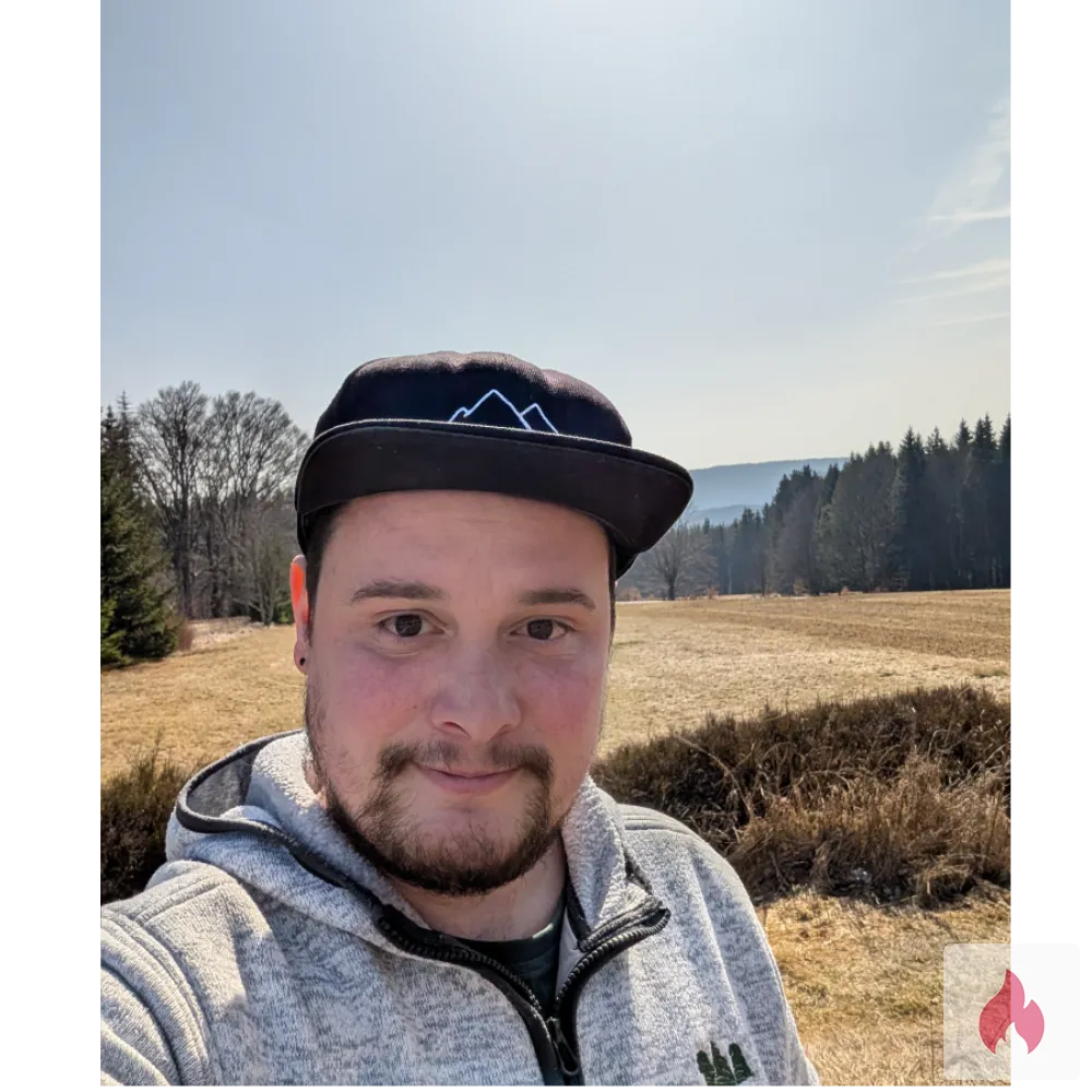 Hey, ich suche neue Erfahrungen. - Bayern / Landkreis Bayreuth - Kontaktanzeige