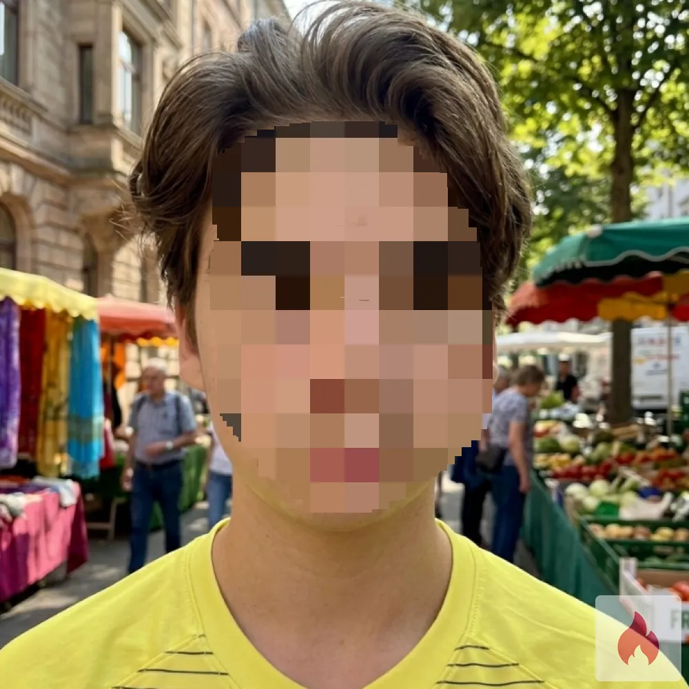 Sex Treffen mit Frauen und Ein unvergessliches Erlebnis - Rheinland-Pfalz / Landkreis Mayen-Koblenz - Kontaktanzeige