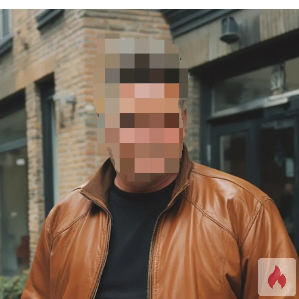 Stelle für Sklavin von attrakt. Herrn mit Stil geboten - Hessen / Frankfurt am Main - Kontaktanzeige