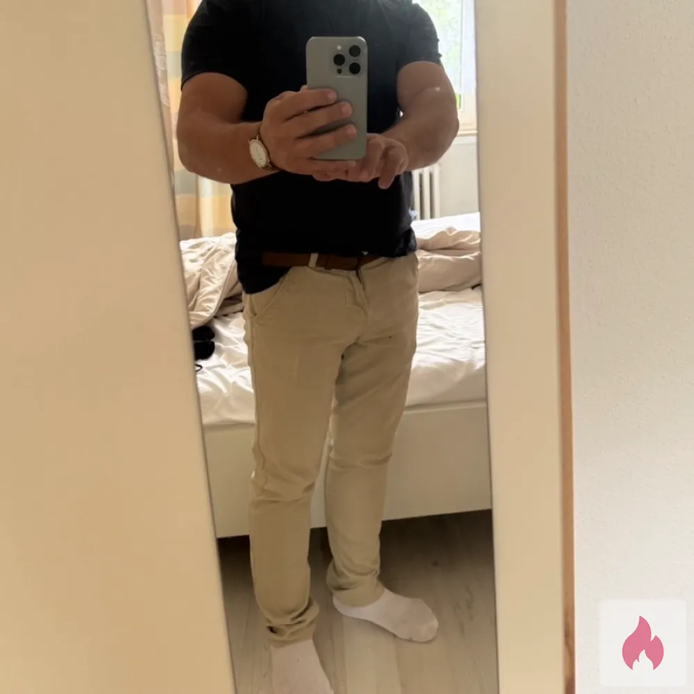 suche Frauen für Sex. - Nordrhein-Westfalen / Bonn - Kontaktanzeige