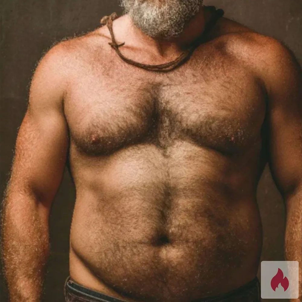 Suche regelmäßige Blowjob-Dates gegen TG - Hamburg / Hamburg-Nord - Kontaktanzeige