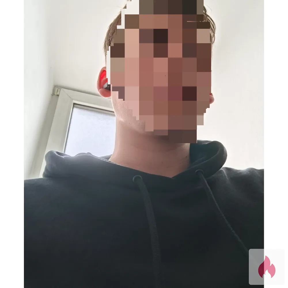 Sexy Mann sucht Frau zum ficken in Nürnberg. - Bayern / Nürnberg - Kontaktanzeige