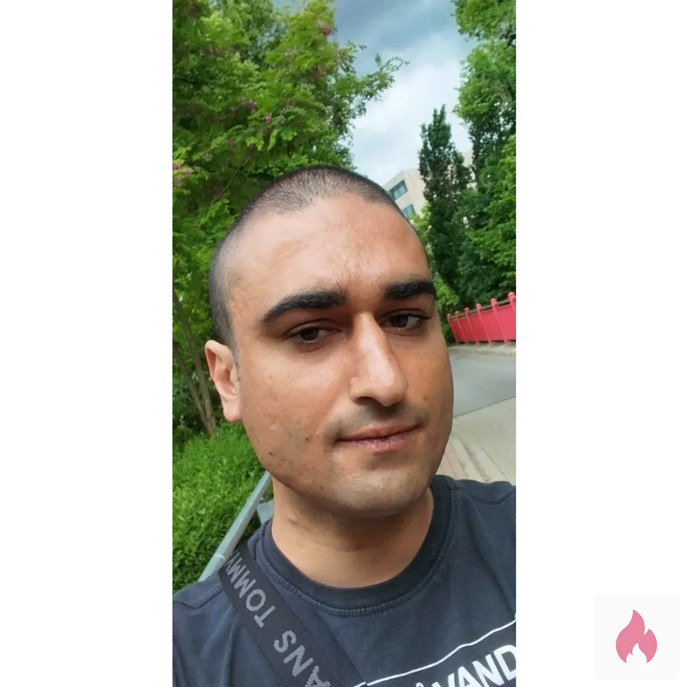 Suche sexbeziehung auch ältere frauen:) - Niedersachsen / Braunschweig - Kontaktanzeige