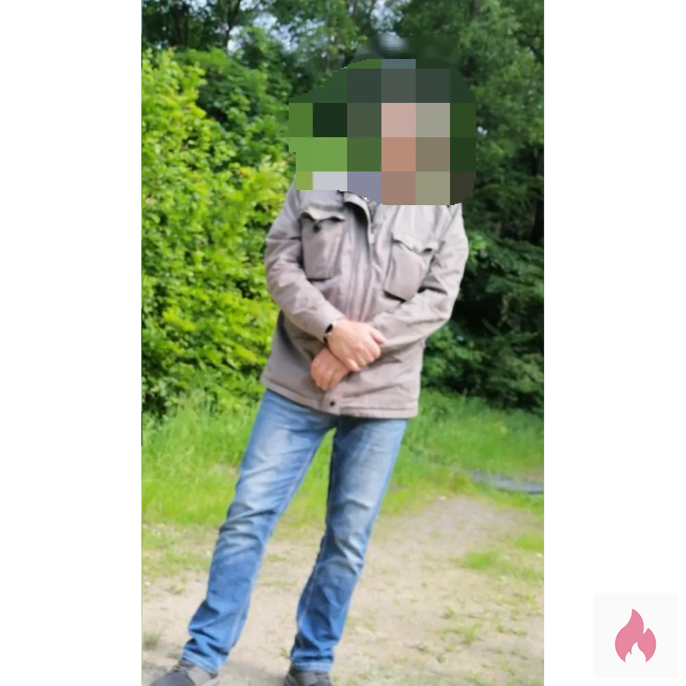 Suche eine Frau für Abwechslung vom Ehe Alltag - Niedersachsen / Landkreis Celle - Kontaktanzeige