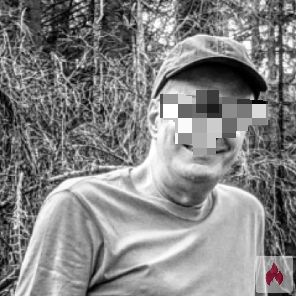 Gepflegter Mann sucht Kuschelsex - Niedersachsen / Delmenhorst - Kontaktanzeige