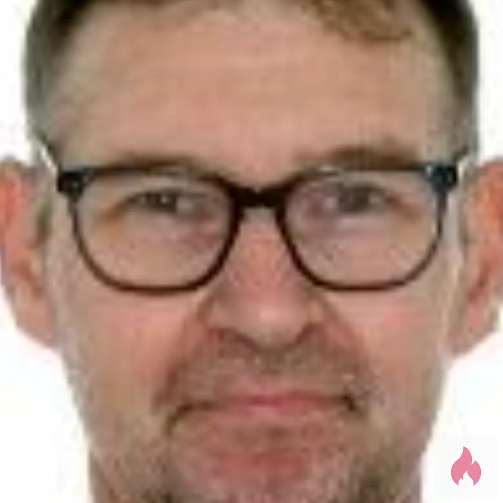 Suche Sie für Affäre in   78126 - Baden-Württemberg / Schwarzwald-Baar-Kreis - Kontaktanzeige