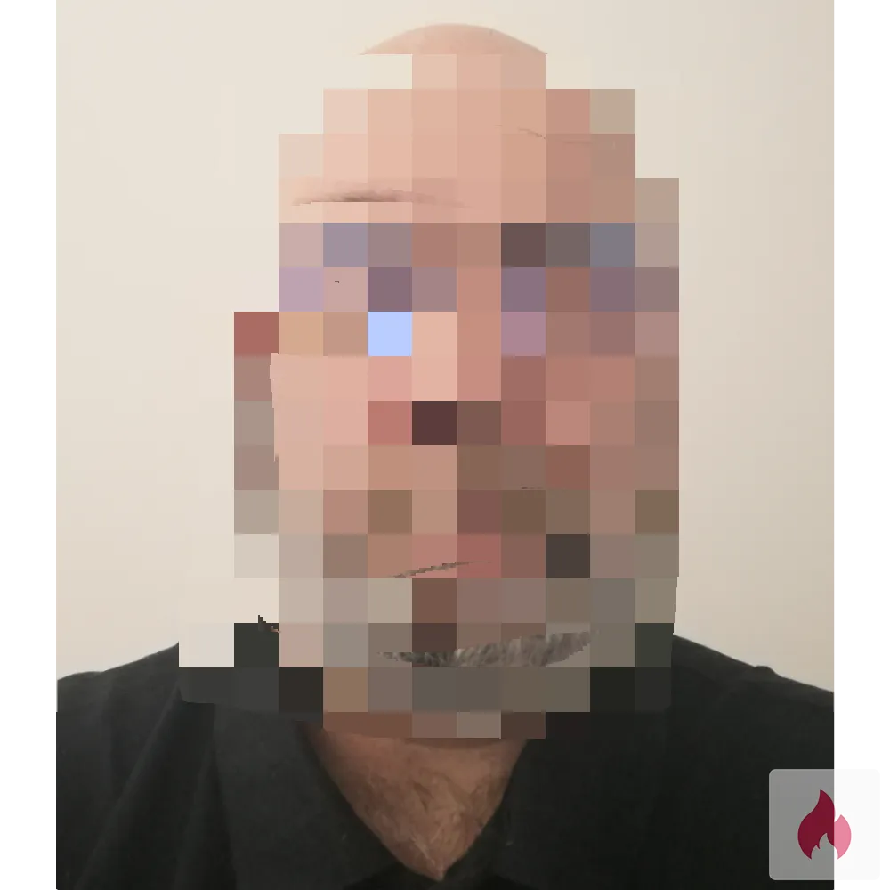 Frau für Rapeplay und mehr gesucht  - Nordrhein-Westfalen / Rhein-Erft-Kreis - Kontaktanzeige