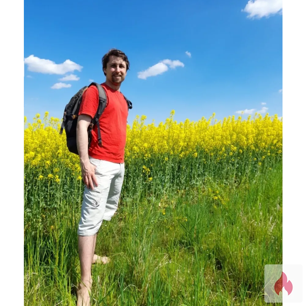 Suche Frauen für Massage und Sex - Sachsen / Dresden - Kontaktanzeige