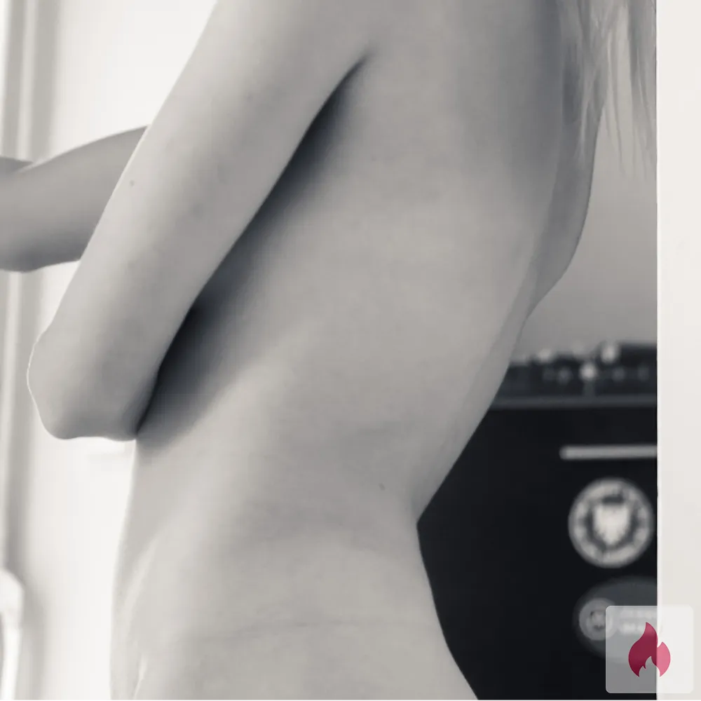Models (w) für bezahlten Fotoshooting gesucht :)  - Baden-Württemberg / Rhein-Neckar-Kreis - Kontaktanzeige