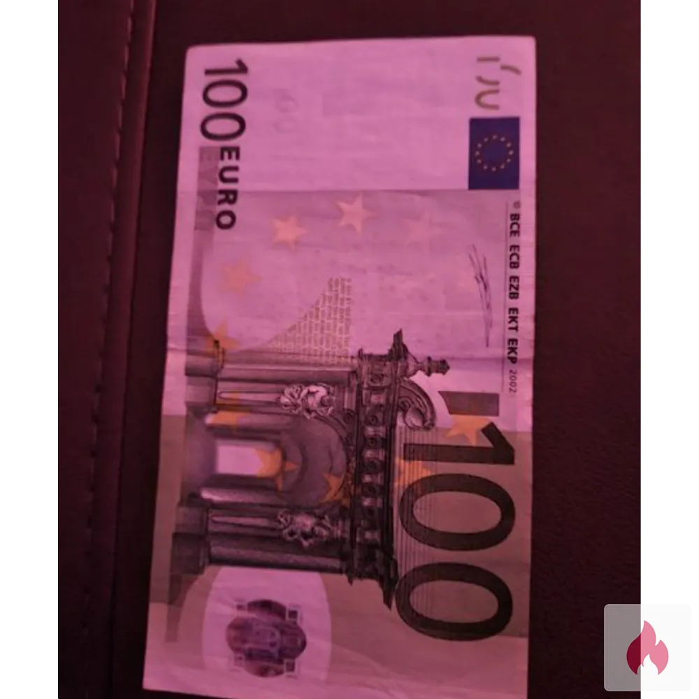 Opa sucht jüngere Mitbewohnerin - Berlin / Steglitz-Zehlendorf - Kontaktanzeige