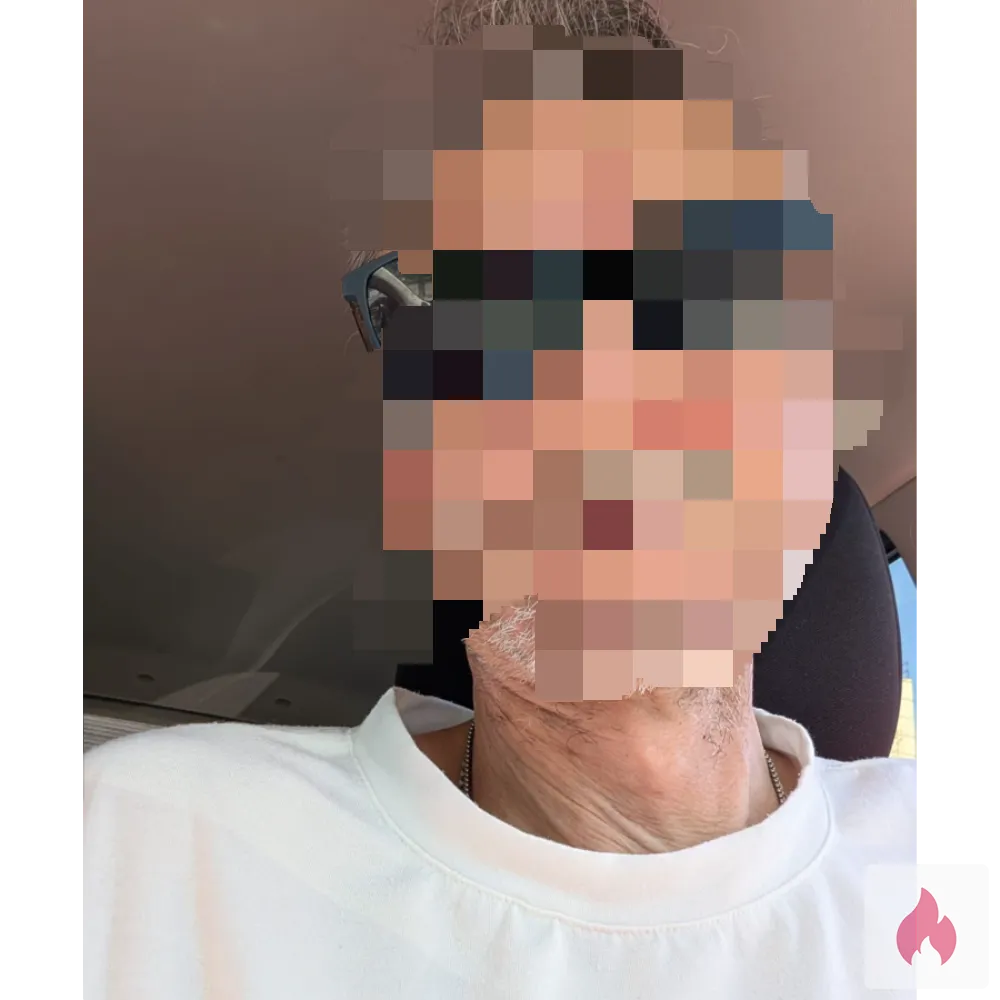 Schlanker Mann für dich und deine Fantasien  - Baden-Württemberg / Karlsdorf-Neuthard - Kontaktanzeige