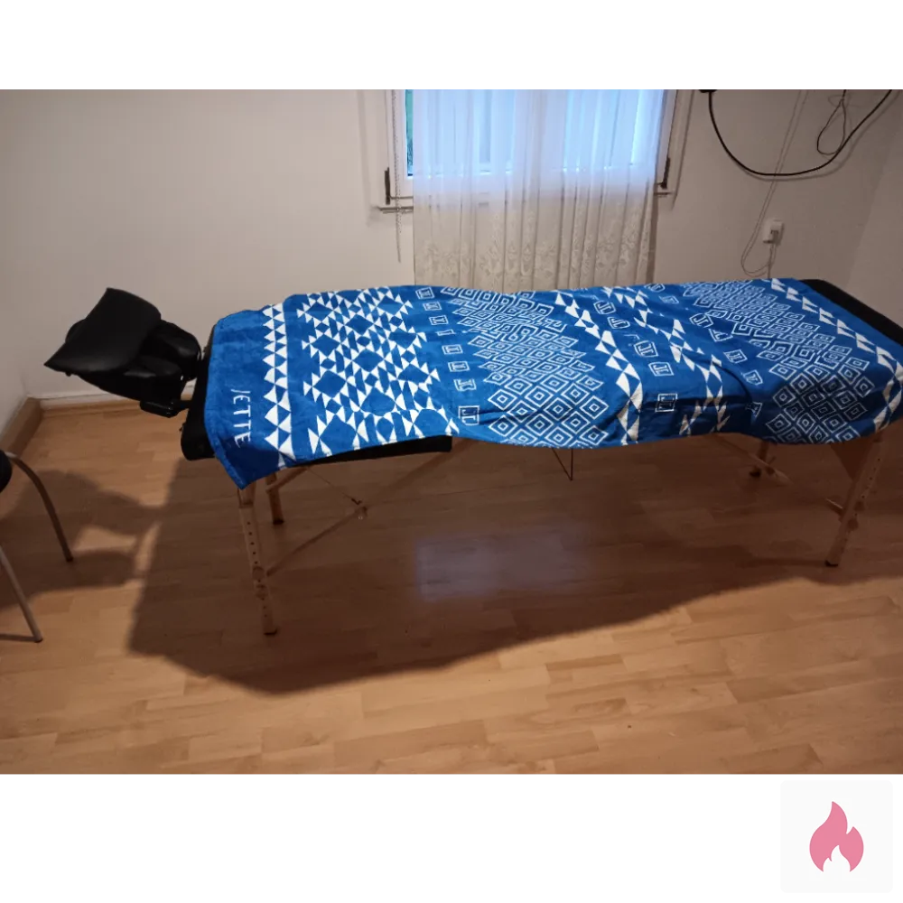 Massage für die frau - Nordrhein-Westfalen / Solingen - Kontaktanzeige