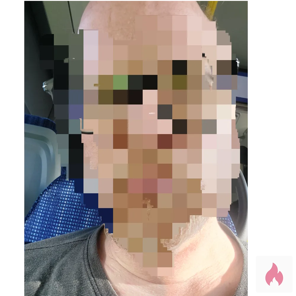 Sugardaddy sucht  - Rheinland-Pfalz / Ludwigshafen am Rhein - Kontaktanzeige