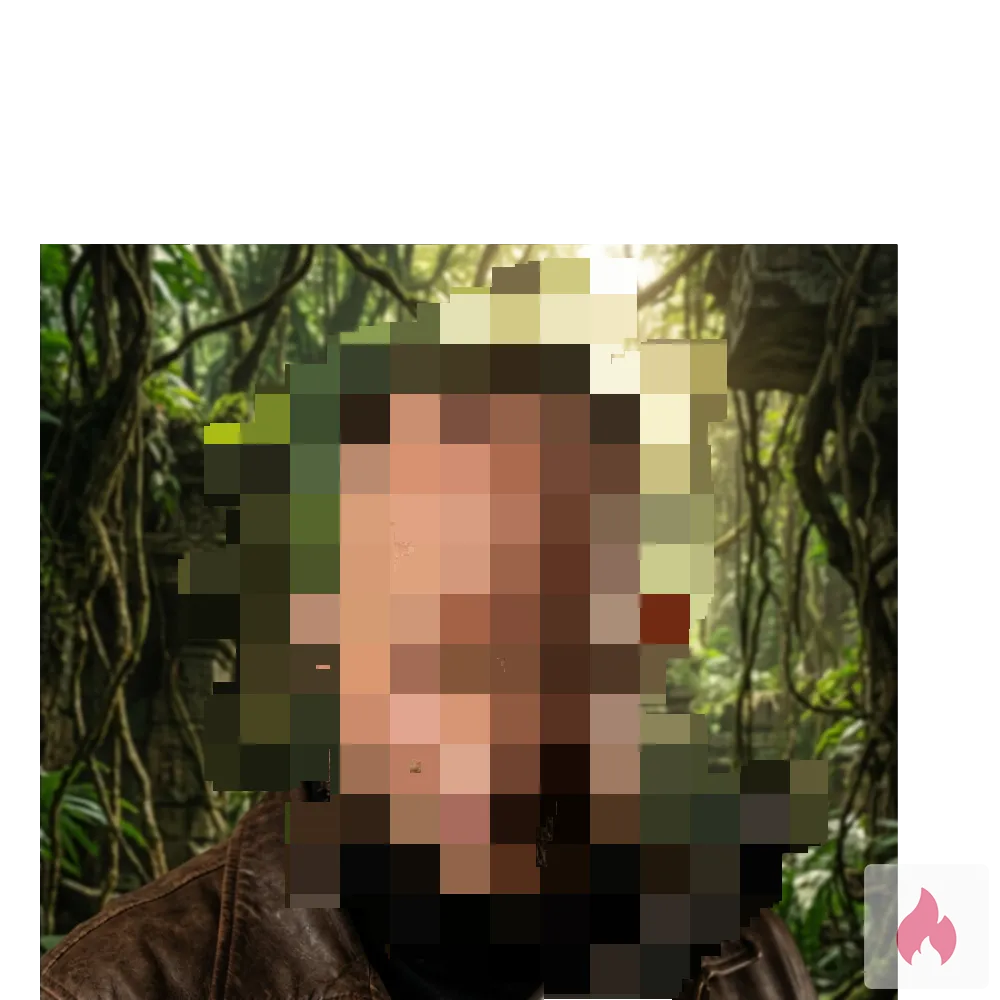 Bbw ssbbw gesucht  - Nordrhein-Westfalen / Köln - Kontaktanzeige