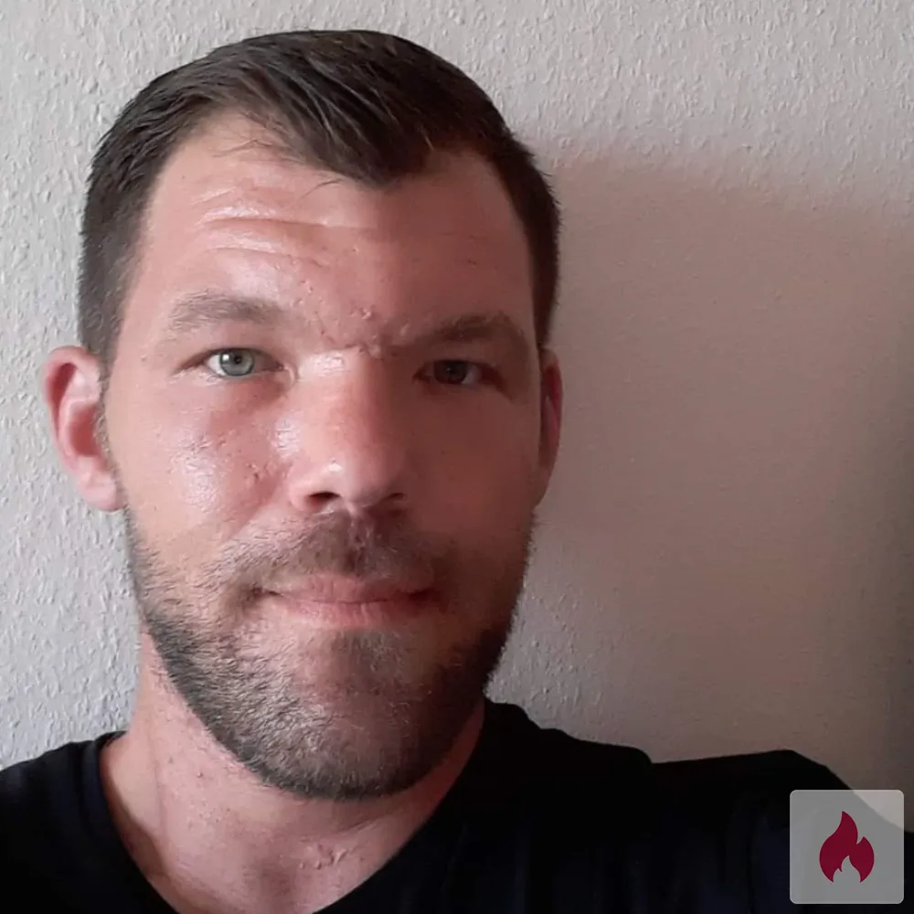 Suche eine nette Dame für ein spannendes Date - Sachsen-Anhalt / Anhalt-Bitterfeld - Kontaktanzeige
