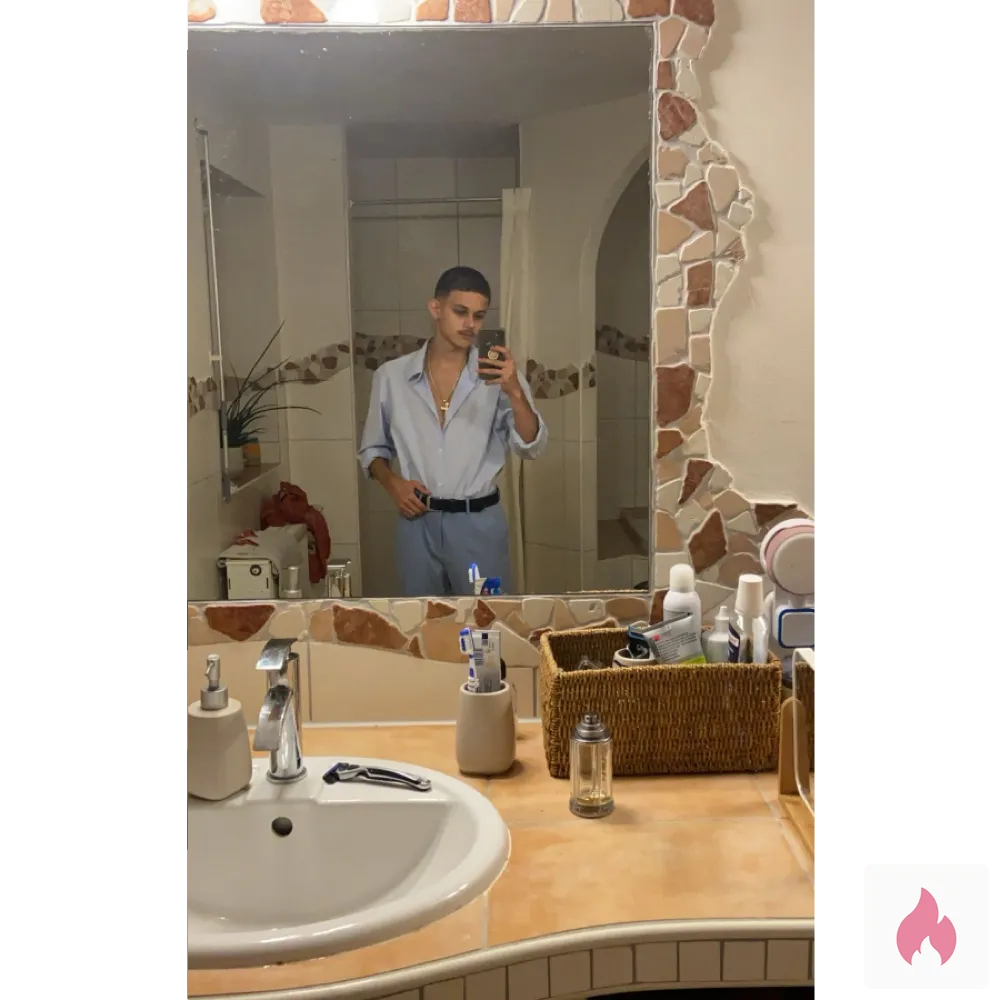 Hi M20 Suche Partnerin oder f+ gelegentlich sex  - Bayern / Landkreis Main-Spessart - Kontaktanzeige