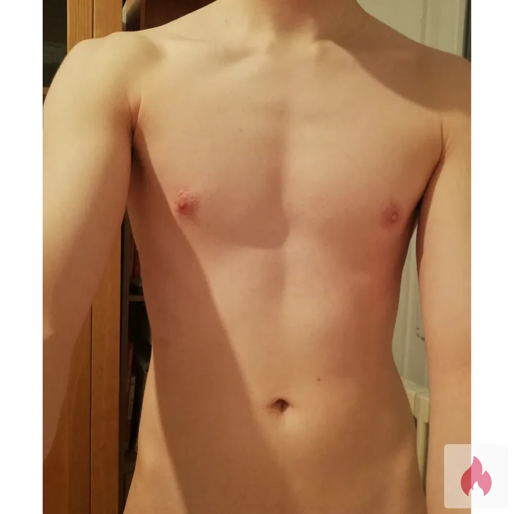 twink jungen mann passiv /aktiv - Hessen / Darmstadt - Kontaktanzeige