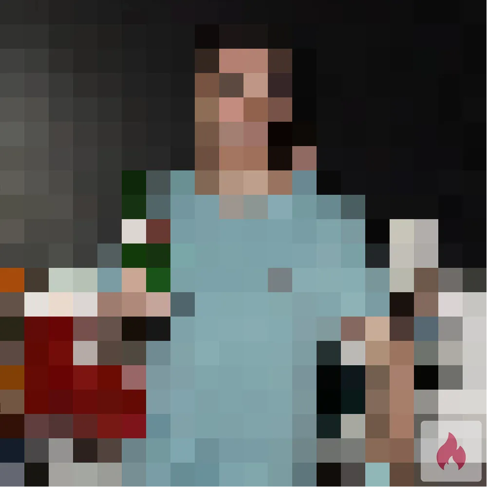 Devot sucht Spaß - Baden-Württemberg / Neckar-Odenwald-Kreis - Kontaktanzeige