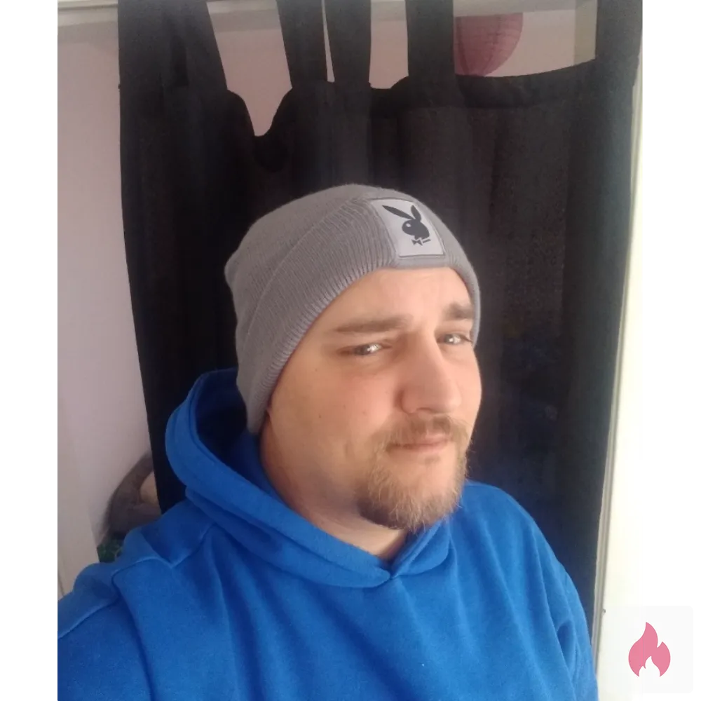 Abenteuer Gesucht - Niedersachsen / Delmenhorst - Kontaktanzeige