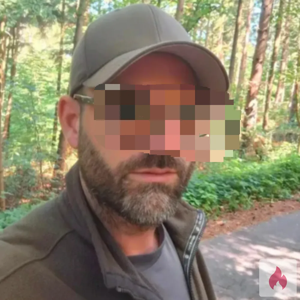 Sextreffen,ficken,blasen - Schleswig-Holstein / Kreis Segeberg - Kontaktanzeige