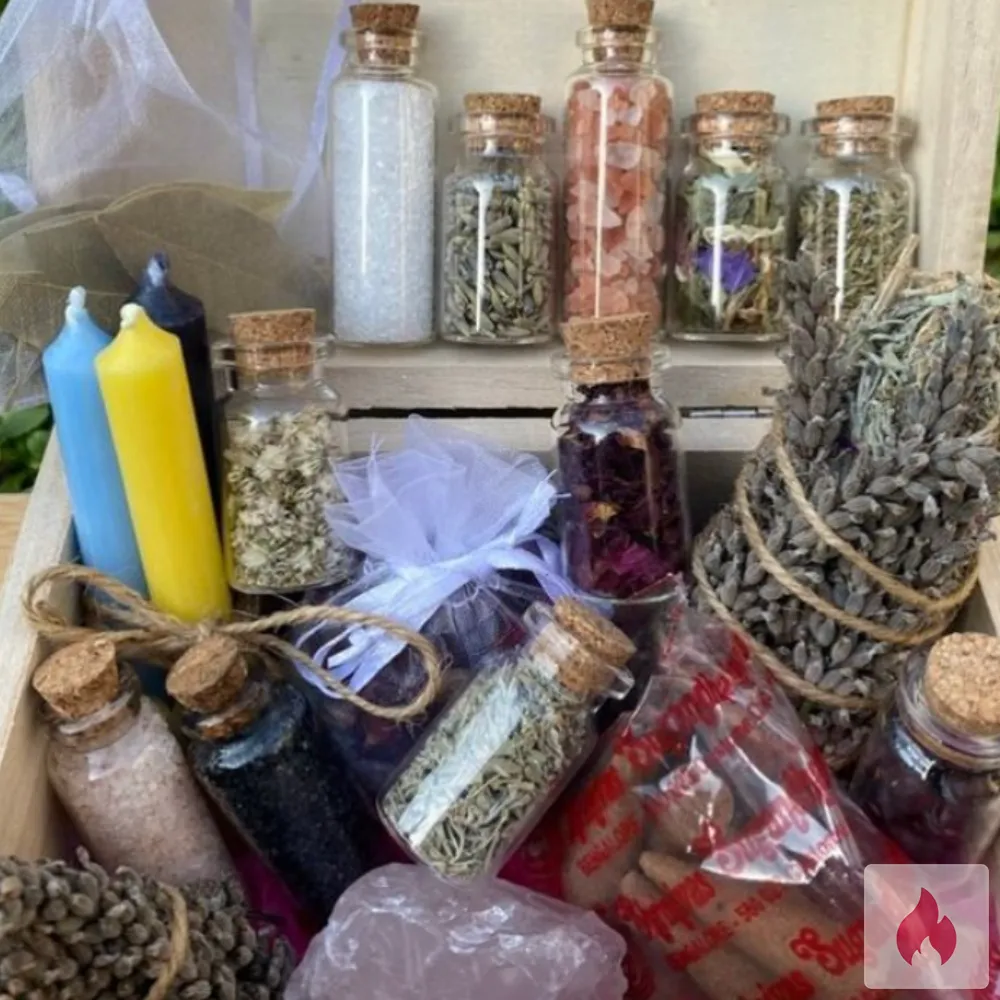 GROSSER SPIRITUELLER MEISTER UND TRITIONELLER PRAKTIKER - Nordrhein-Westfalen / Dortmund - Kontaktanzeige