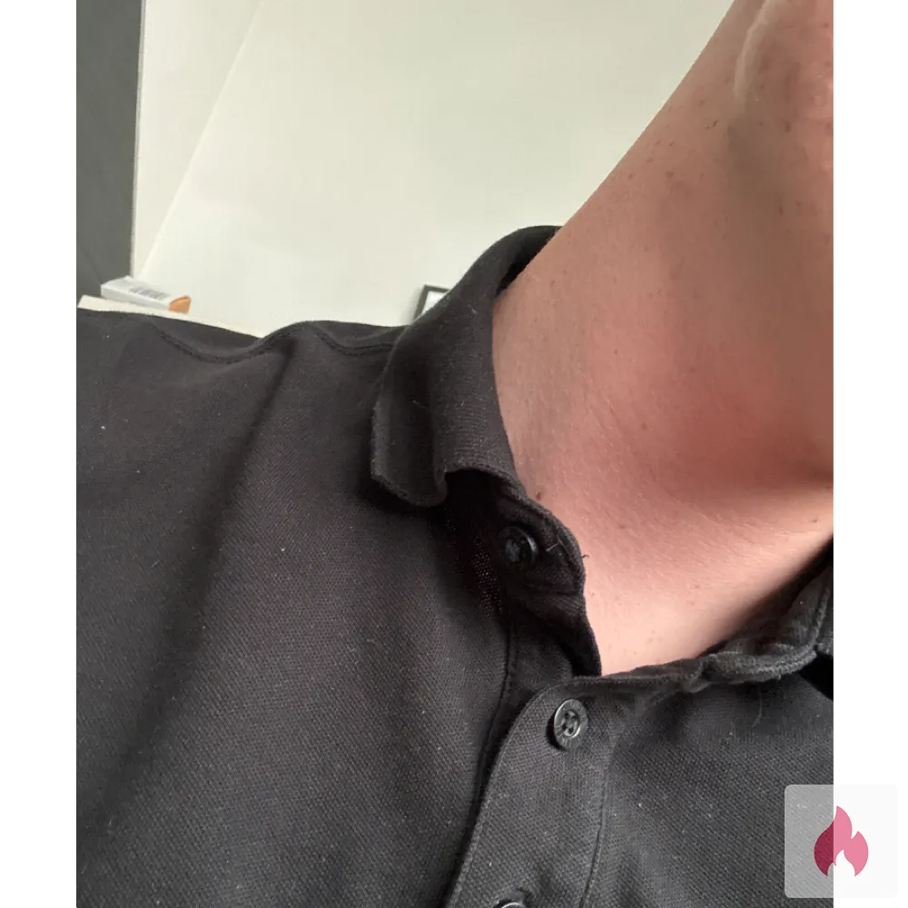 Suche sextreffen  - Baden-Württemberg / Mannheim - Kontaktanzeige