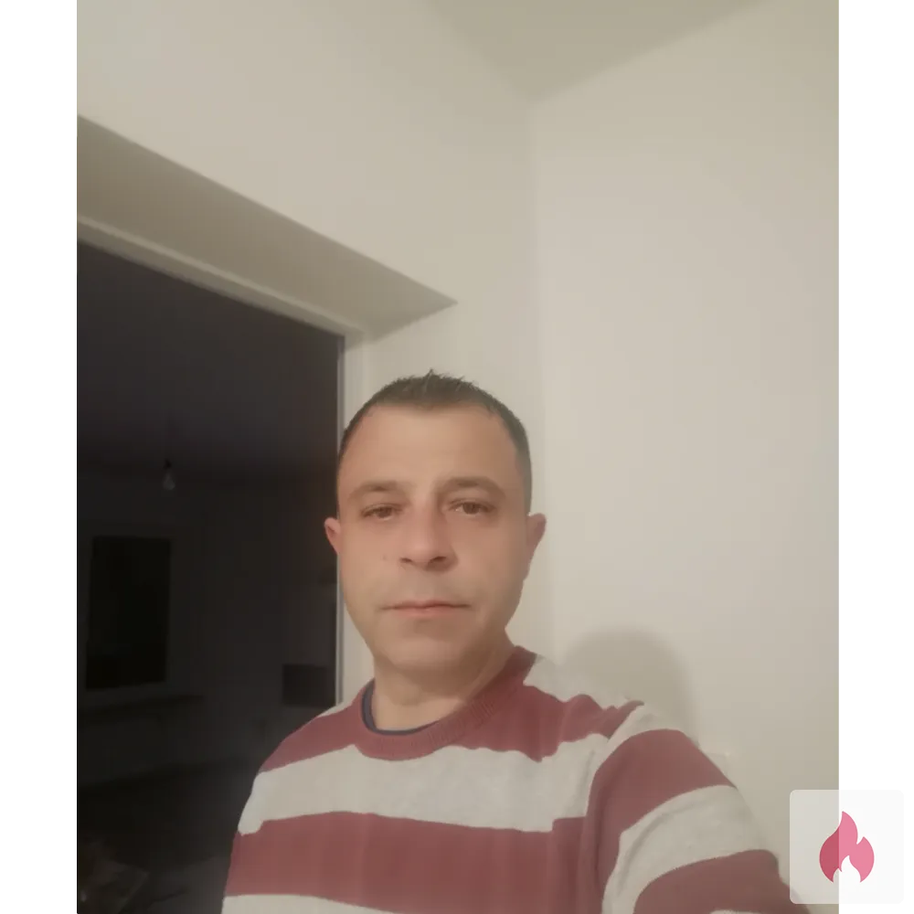 Ich suche dich. Besuchbar in Nürnberg  - Bayern / Nürnberg - Kontaktanzeige