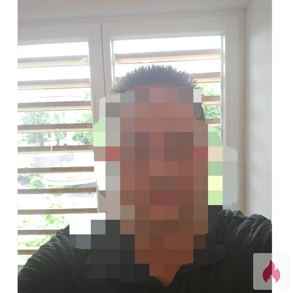 Gesucht wird eine unterwürfige Sub/Sklavin - Sachsen / Dresden - Kontaktanzeige