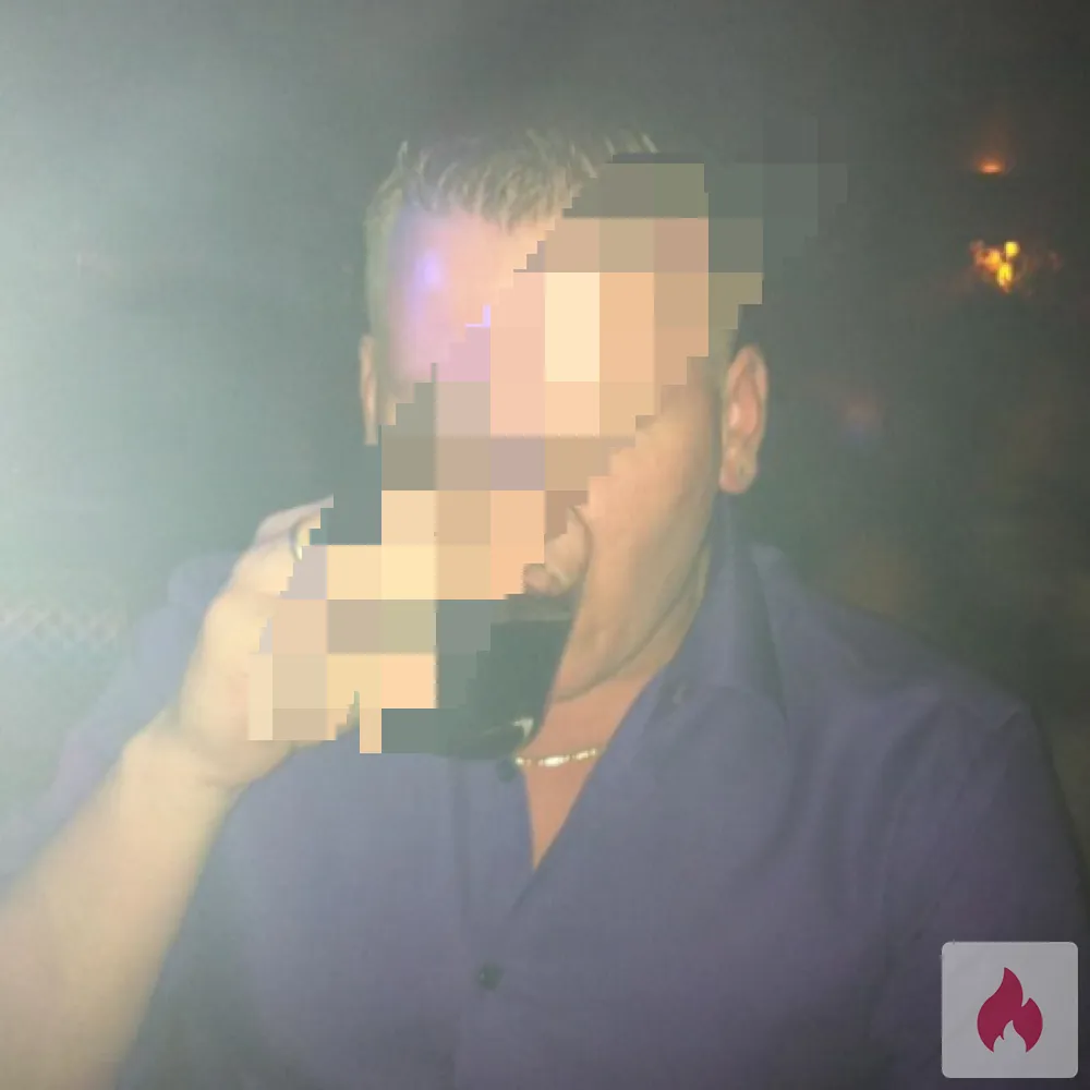 Aufgeschlossene Sie gesucht  - Hessen / Landkreis Hersfeld-Rotenburg - Kontaktanzeige