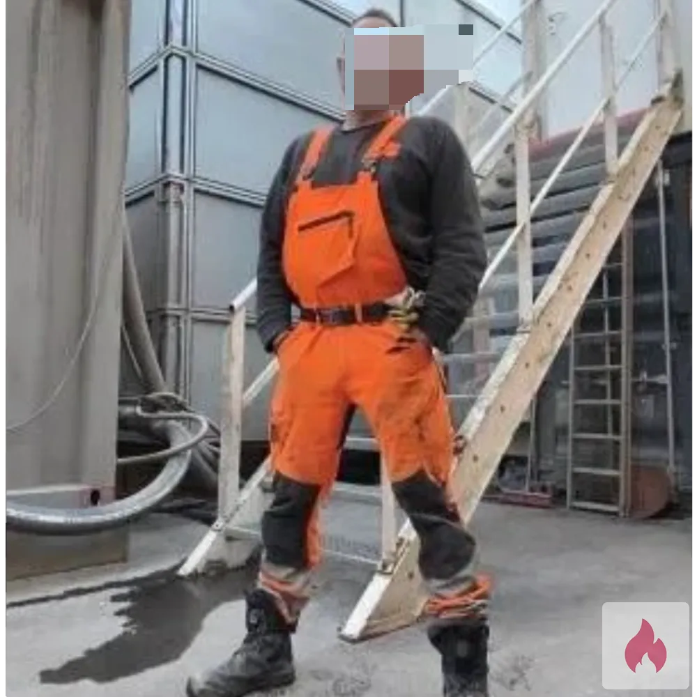 Suche Frau mit der Lust mich zu rimmen - Hamburg / Wandsbek - Kontaktanzeige