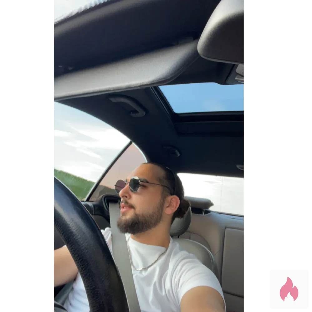 Seriöser Diskreter Mann gesucht ?  Autodates uvm. ???? - Nordrhein-Westfalen / Bochum - Kontaktanzeige