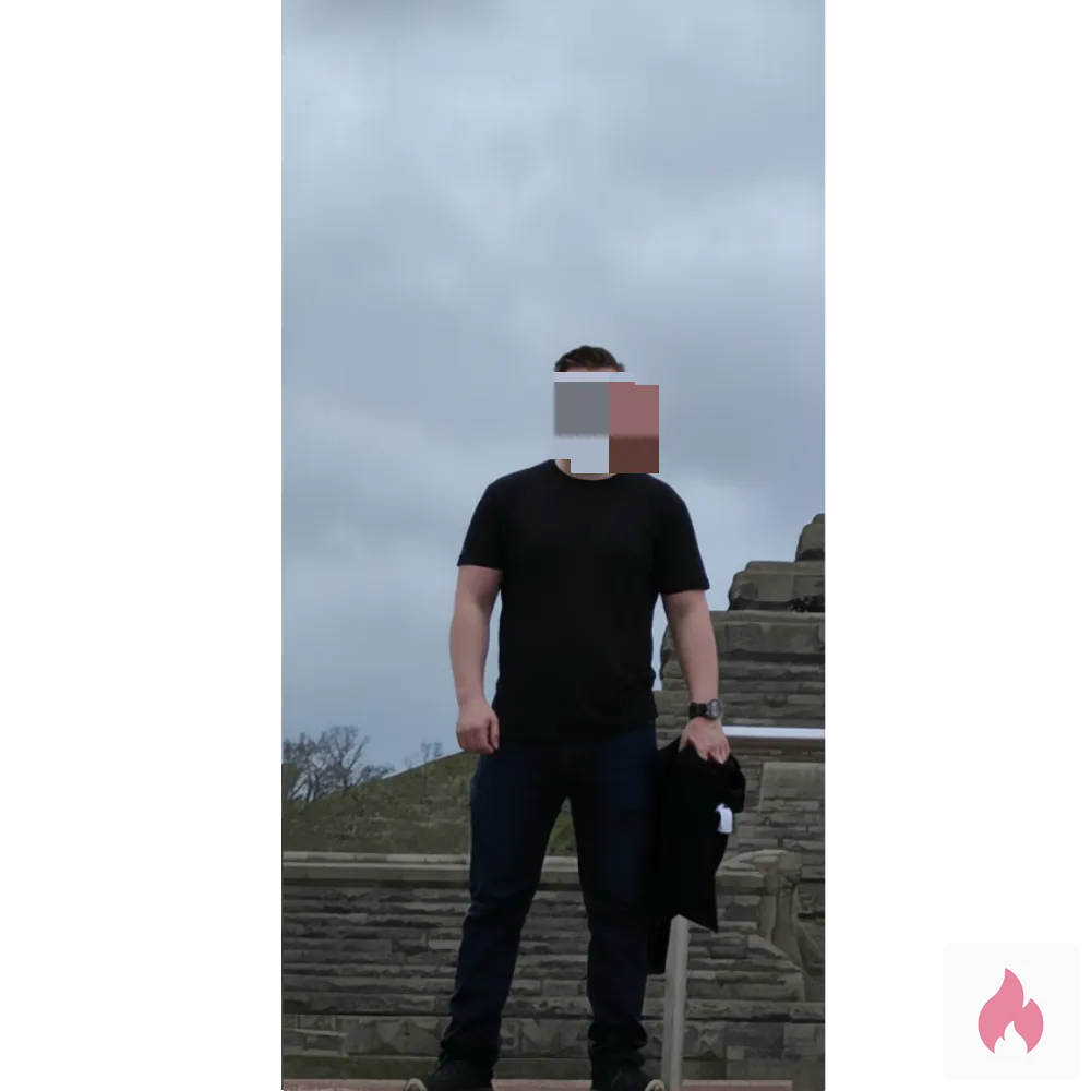 M32 sucht dich w für Melkspiele - Sachsen / Leipzig - Kontaktanzeige