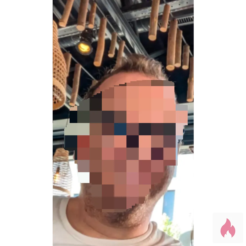 Online Sex und Treffen - Baden-Württemberg / Rems-Murr-Kreis - Kontaktanzeige