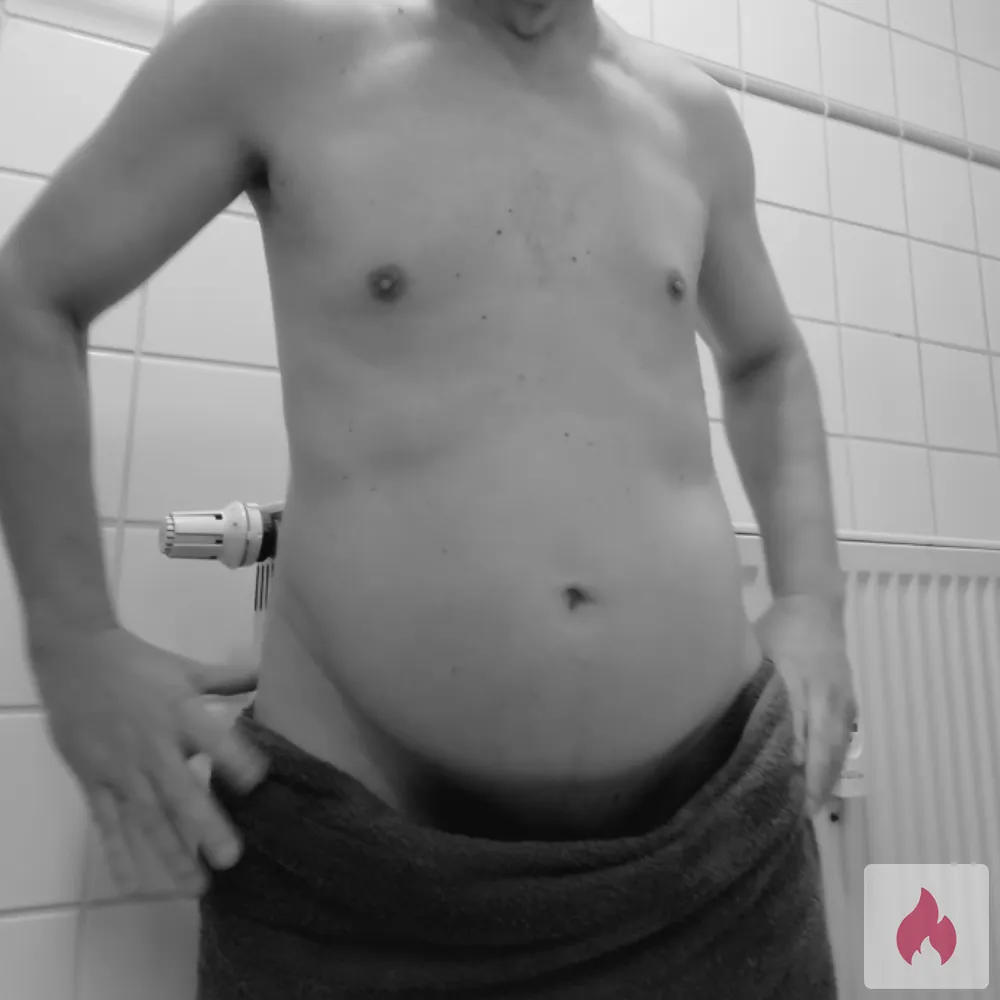 Sauna mir dir und deiner Freundin  - Sachsen / Landkreis Leipzig - Kontaktanzeige