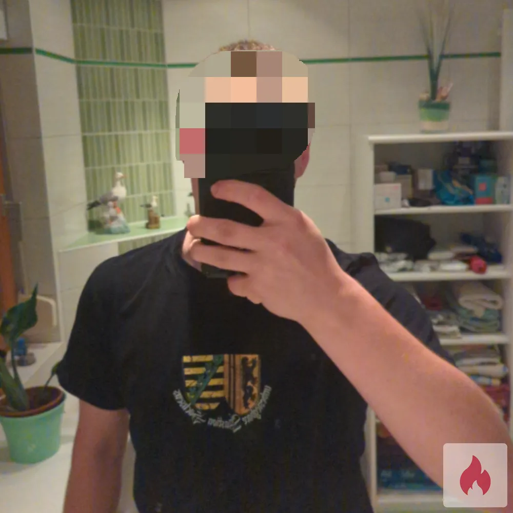 Suche nach einfachen Sex in meiner nähe.  - Sachsen / Dresden - Kontaktanzeige