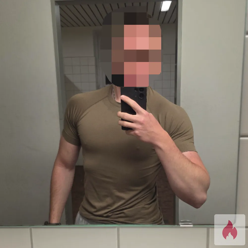 Sex Treffen gesucht - Baden-Württemberg / Stuttgart - Kontaktanzeige