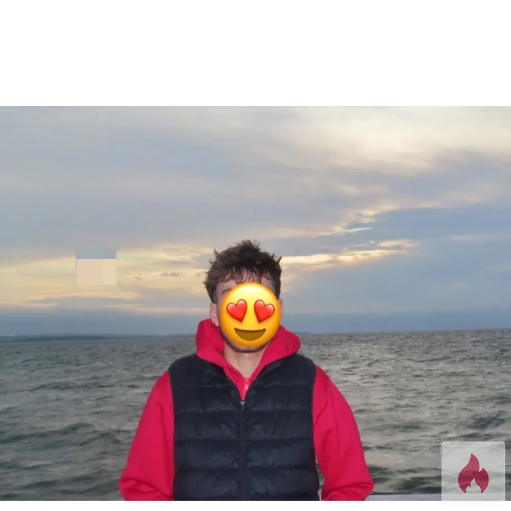 Ich biete Sextreffen an. - Berlin / Steglitz-Zehlendorf - Kontaktanzeige