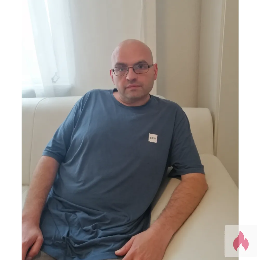 Freundschaft plus oder Sex treffen  - Rheinland-Pfalz / Landkreis Bad Kreuznach - Kontaktanzeige