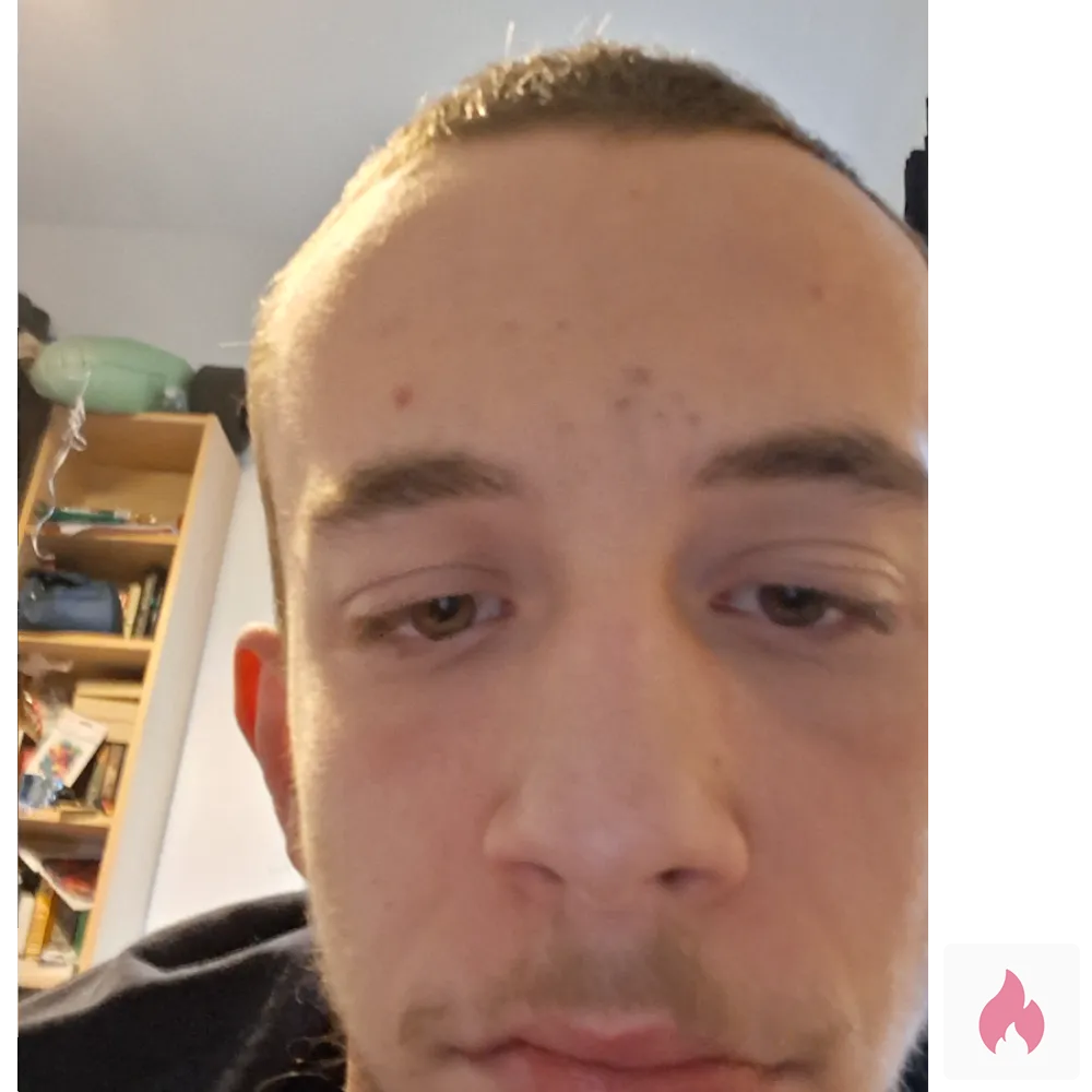 Suche sexdate und liebe - Berlin / Lichtenberg - Kontaktanzeige