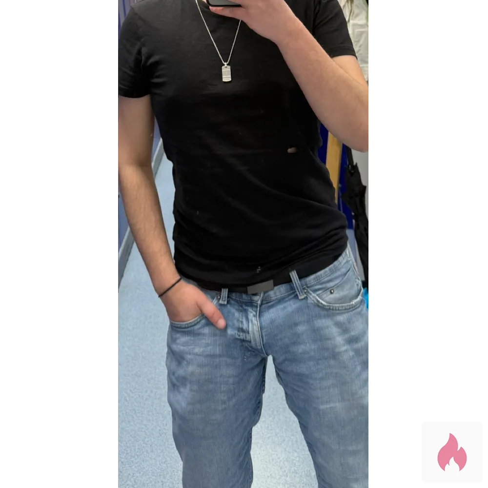 22J Reif sucht Spontanes Treffen - Nordrhein-Westfalen / Dortmund - Kontaktanzeige