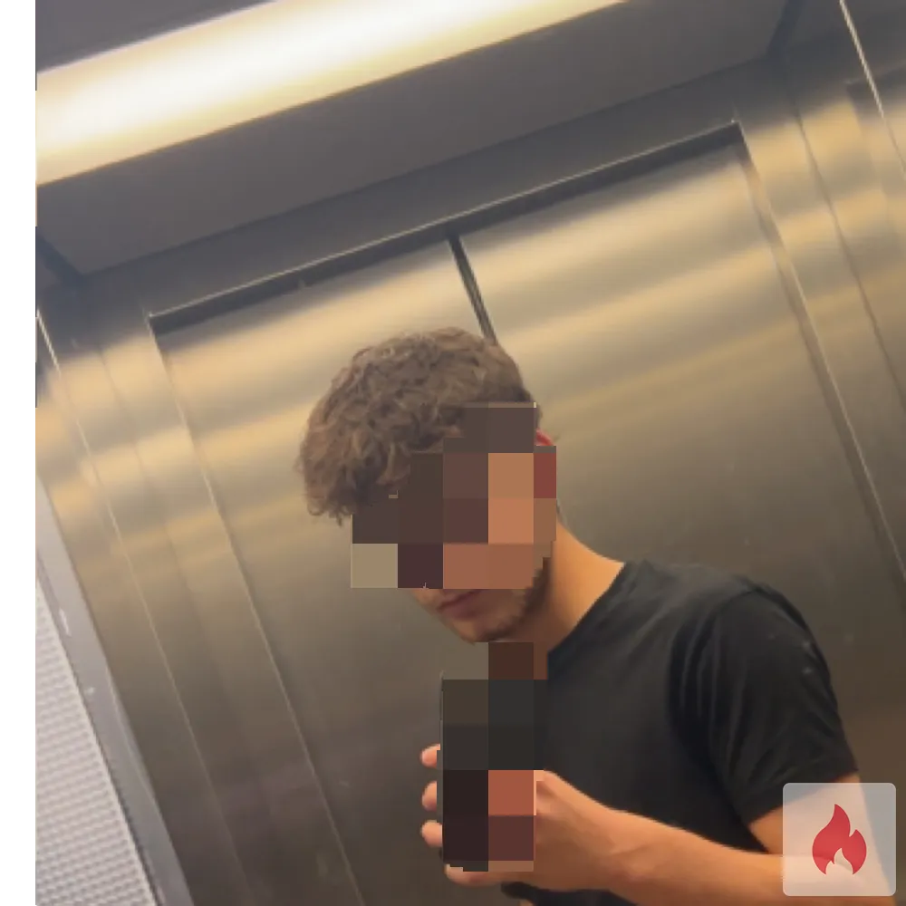 Ich biete Sextreffen an. - Berlin / Steglitz-Zehlendorf - Kontaktanzeige