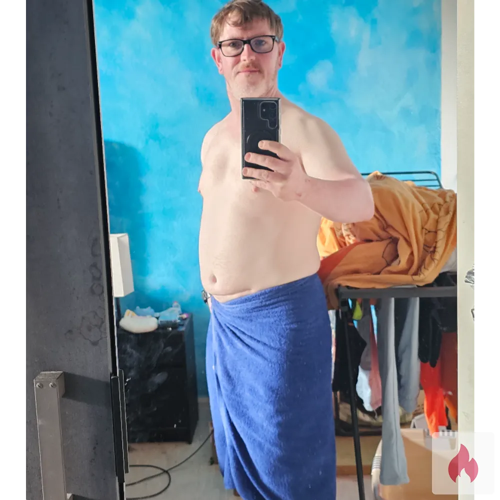 Suche regelmäßige Sextreffen - Berlin / Marzahn-Hellersdorf - Kontaktanzeige