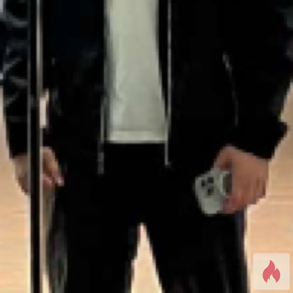 Ich suche nach kostenlosem Sex  - Hamburg / Harburg - Kontaktanzeige