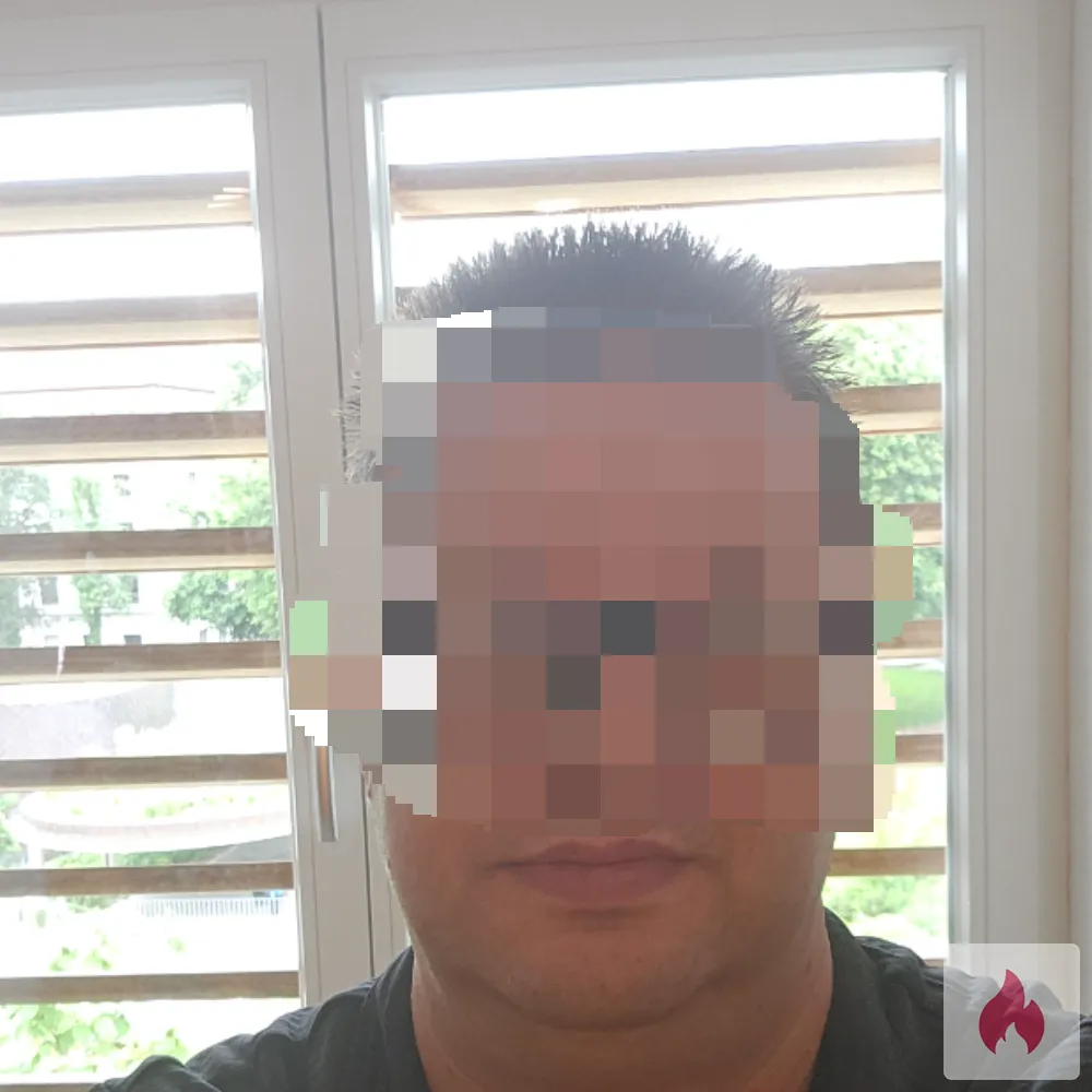 Gesucht wird eine unterwürfige Sub/Sklavin - Sachsen / Dresden - Kontaktanzeige
